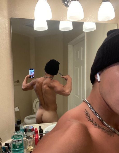 hottest onlyfans top archive