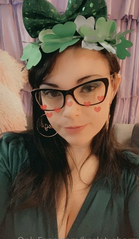 big tits blonde onlyfans free xxx gallery