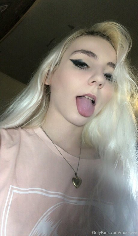 muscular onlyfans hot porn image