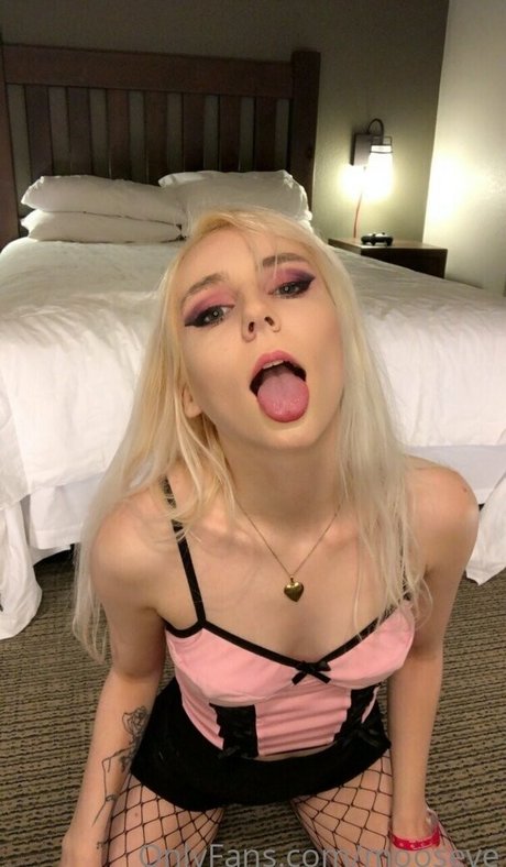 mom son onlyfans sex galleries