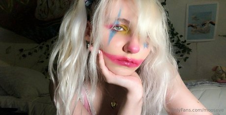 from behind onlyfans beautiful nude galleries