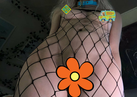 gay leather onlyfans beautiful nude photos