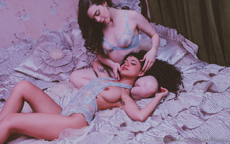 vauntastic nudes pornstar pic