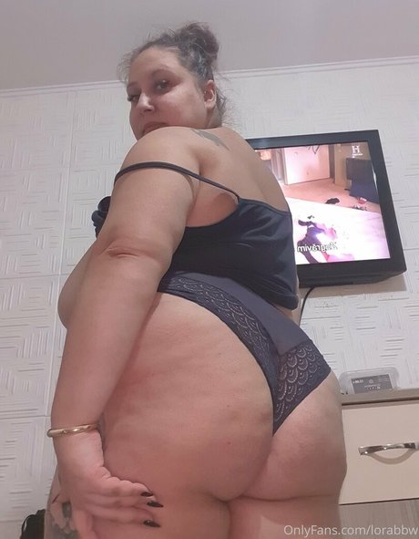 anal gape onlyfans adult galleries