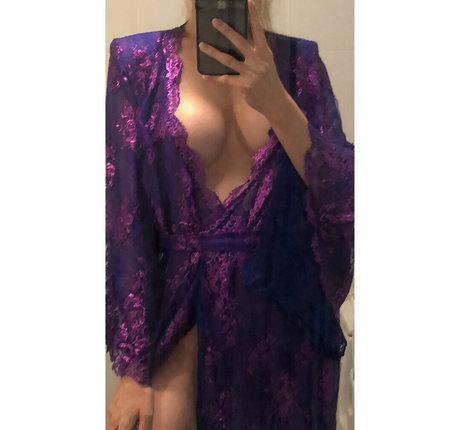 hijabi onlyfans free nude pic