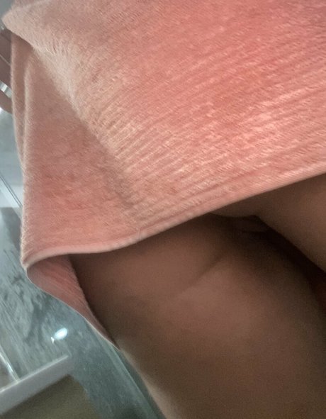 shy onlyfans hot nude images