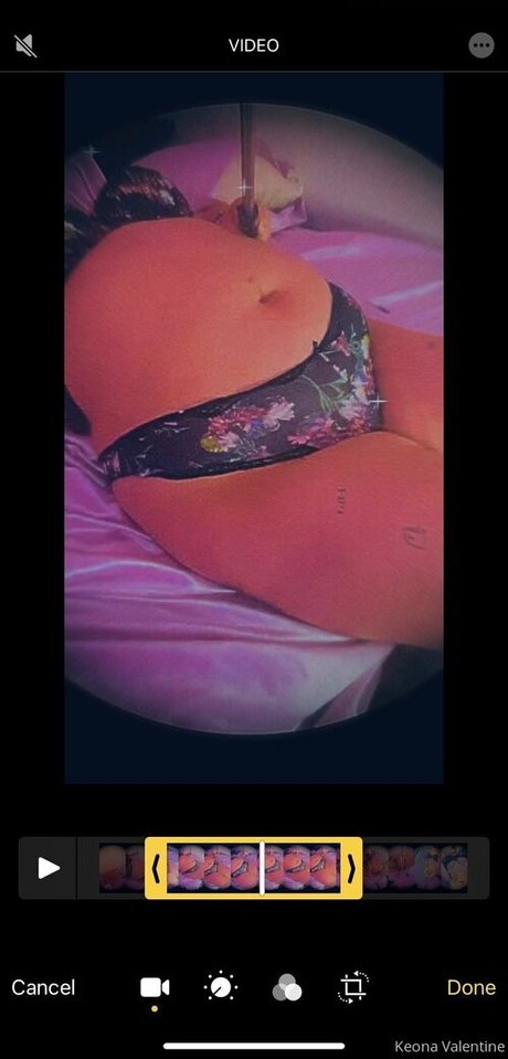 alternative onlyfans hot sex images