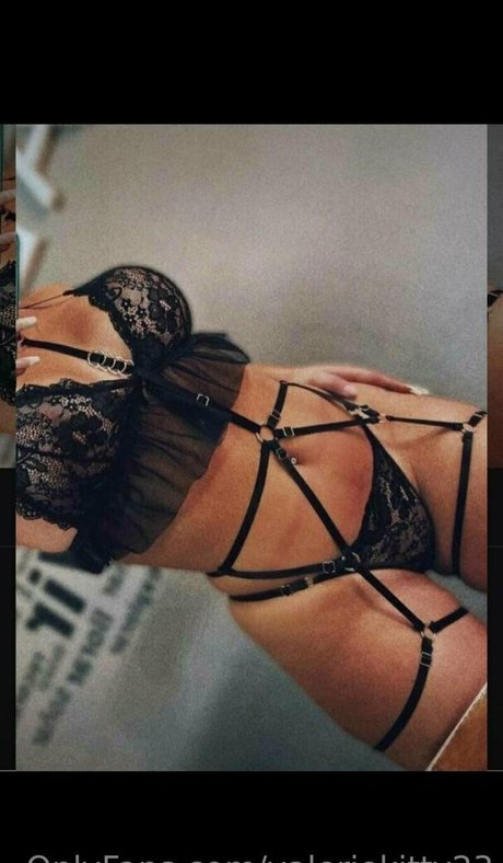 valeriekitty23 hd pornstar archive