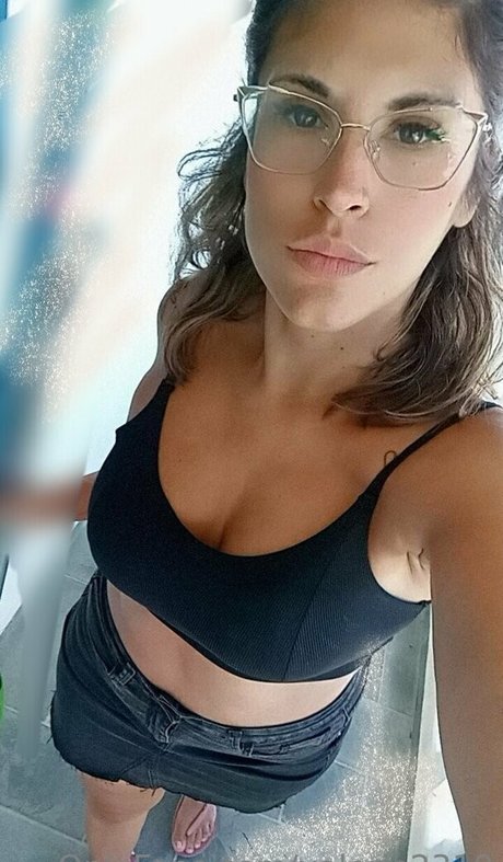 valeriekitty23 art actress img