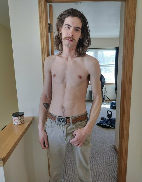 shreddingskinn best actress pictures