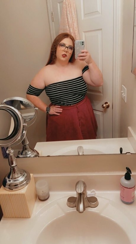 bbc pregnant onlyfans erotic photo