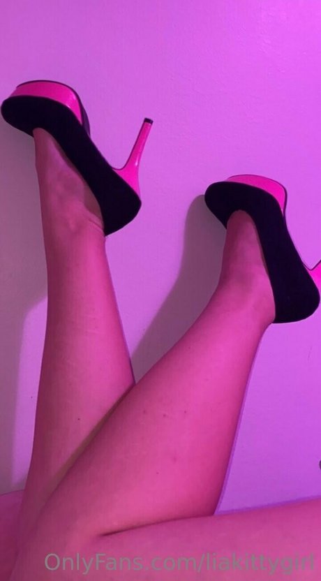 liakittygirl porn model pic