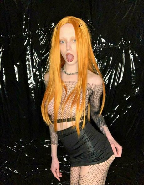 granny pawg onlyfans beautiful naked picture