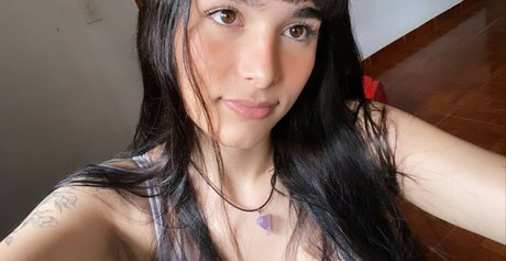 teen ladyboy onlyfans pornos picture