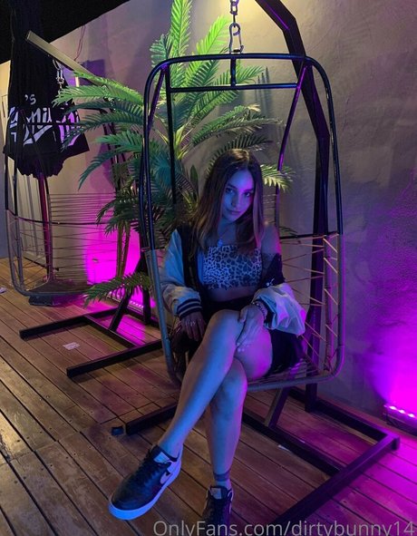 hairy granny onlyfans free sex pics