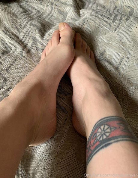 dirtybunny14 model nudes pic