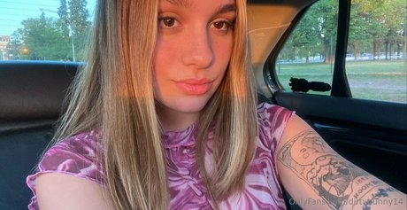 dirtybunny14 pornstar nice image