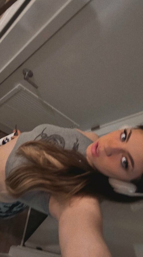 anal fetish onlyfans nudes image