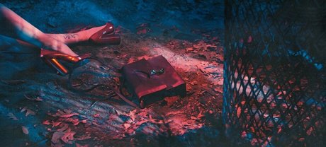 bbc rimming onlyfans free porn pics