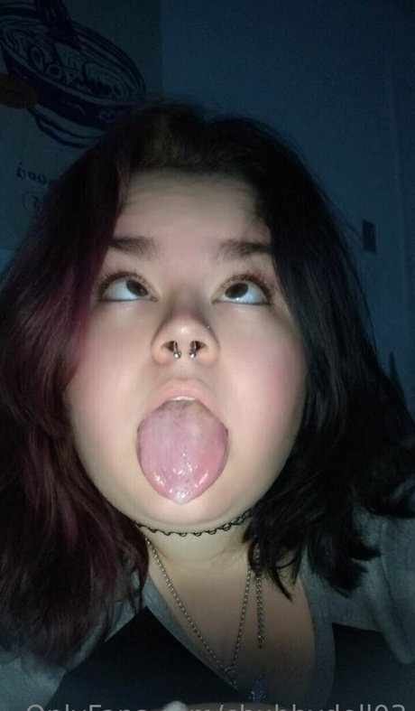 chubbydoll03 pornstar top img