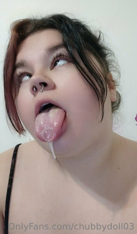 chubbydoll03 nice pornstar pictures