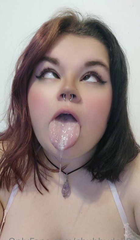 colombian teen onlyfans exclusive pictures