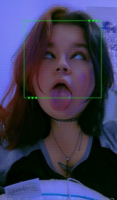 chubbydoll03 profile pic