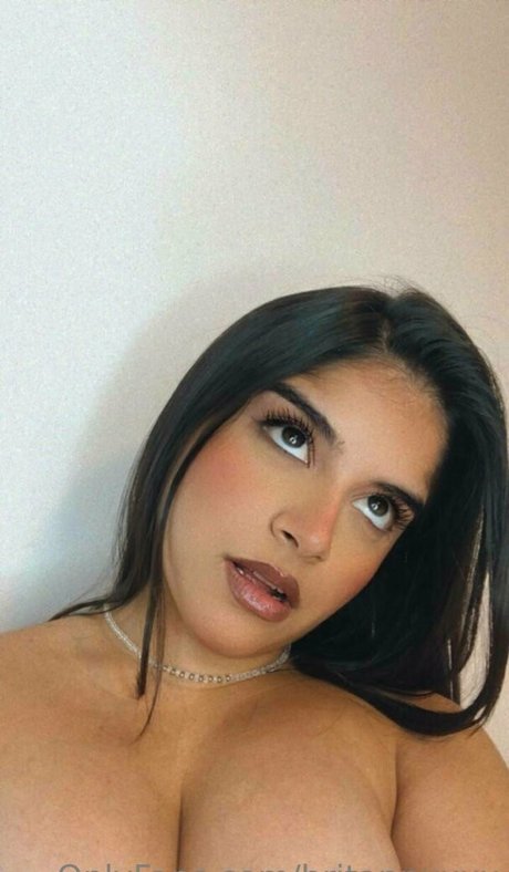 cosplay pussy onlyfans hot img