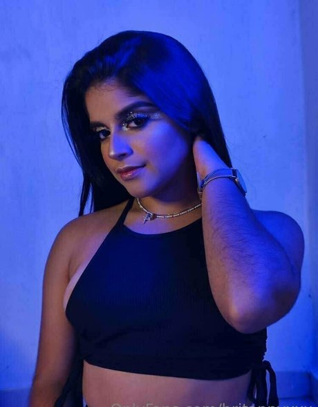 blonde midget onlyfans naked img