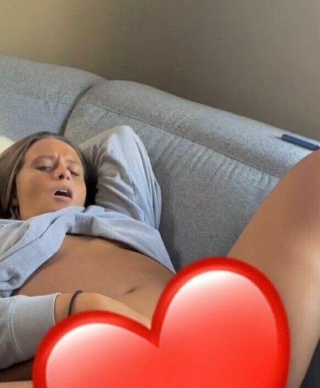 dildo onlyfans porn pic