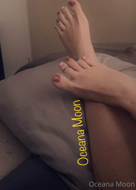 boner onlyfans hot xxx img