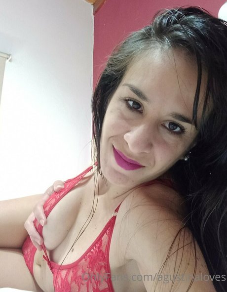 teen natural tits onlyfans hot porn pic