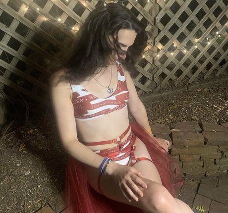 ebony nude onlyfans hot photos