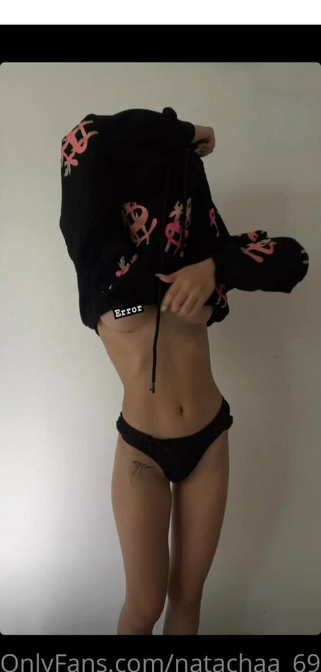 amateur pegging onlyfans free sexy pic