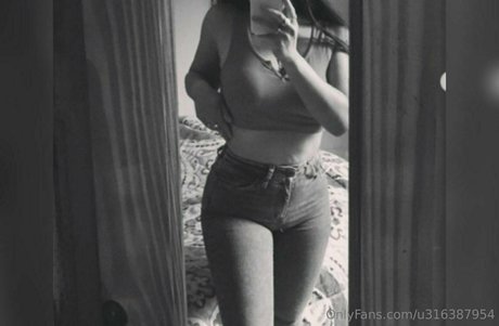 anal couple onlyfans sexy galleries