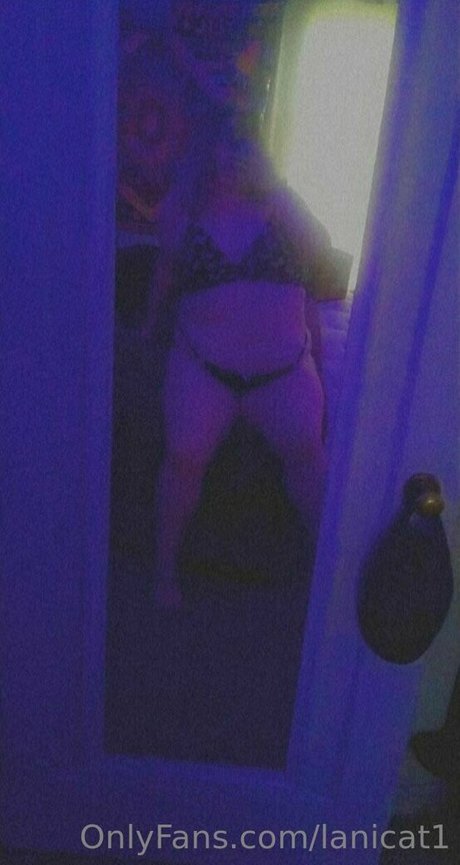 police onlyfans porn pics