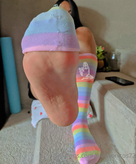 piesbonitos72 model sex images