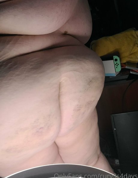 no panties onlyfans hd images