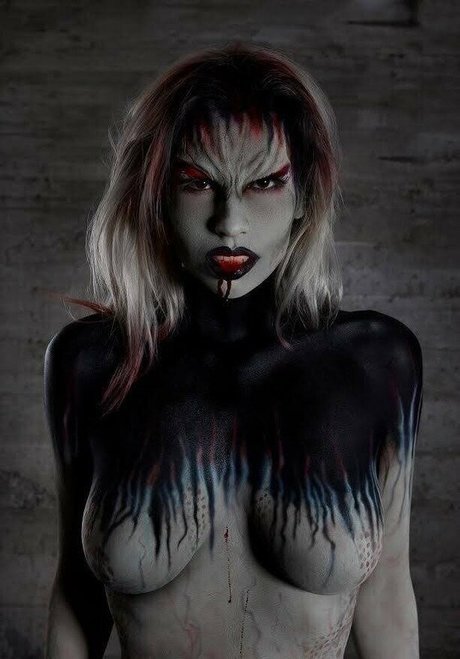 blonde deepthroat onlyfans adult gallery