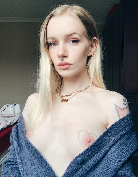 asmr bunny onlyfans hot sex picture