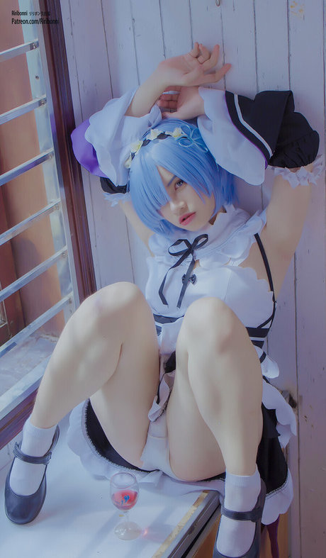 daddy onlyfans hot sex pictures