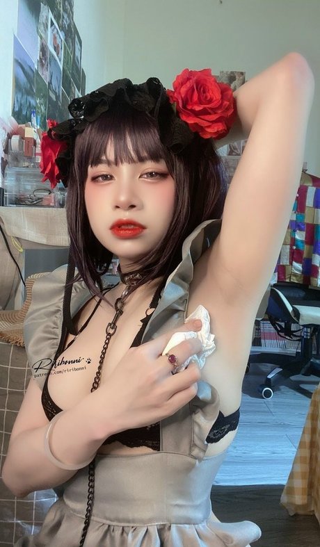 asian fitness onlyfans top galleries