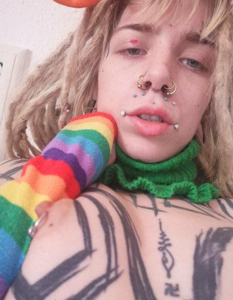 anal cum onlyfans beautiful xxx images