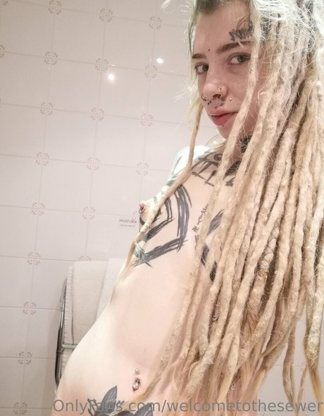 czech milf onlyfans hd picture