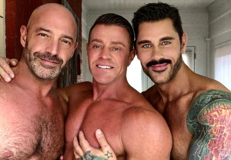 colombian teen onlyfans free sexy picture