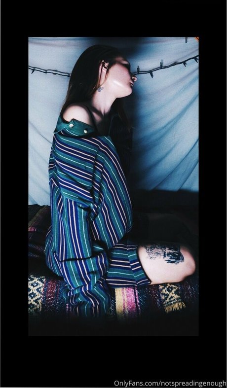 daddy feet onlyfans porno pics