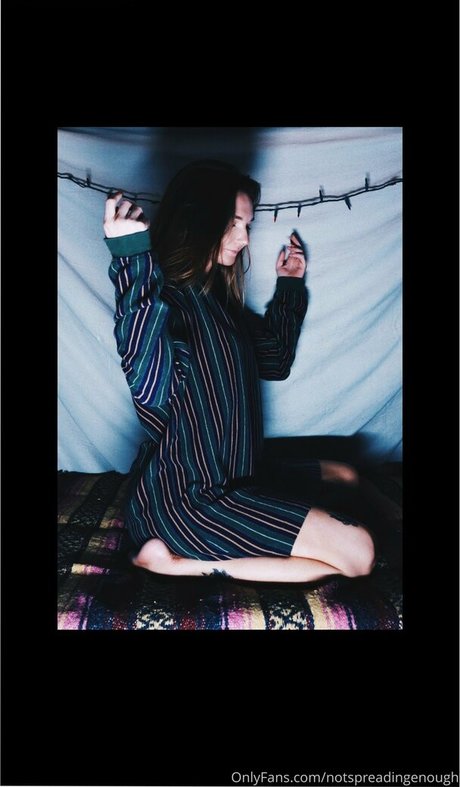 live onlyfans art xxx picture