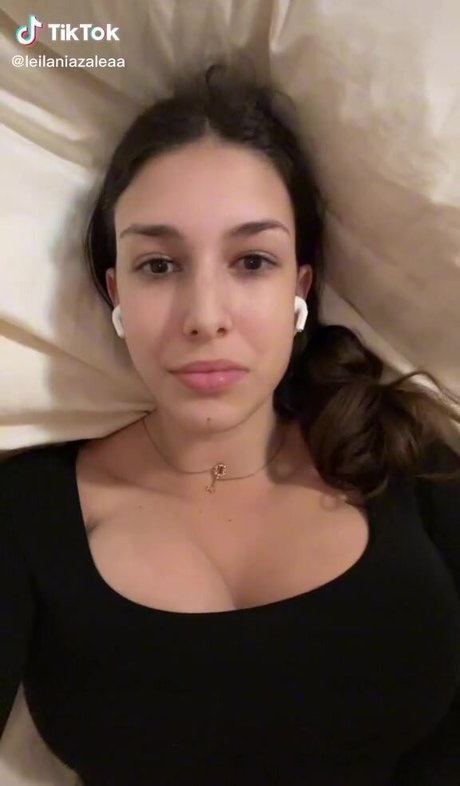 amateur shemale onlyfans nudes picture