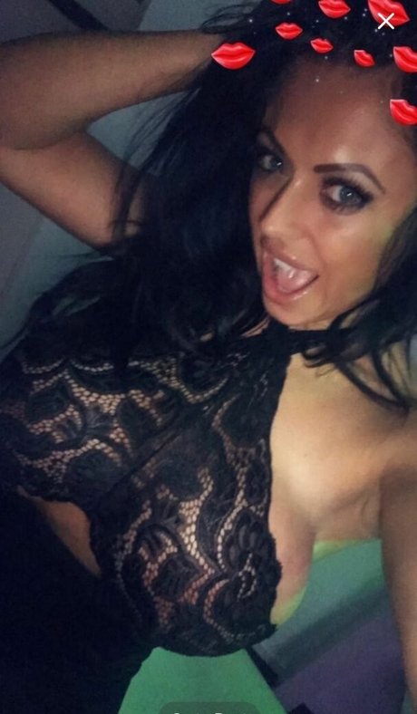 asian petite onlyfans free nude picture