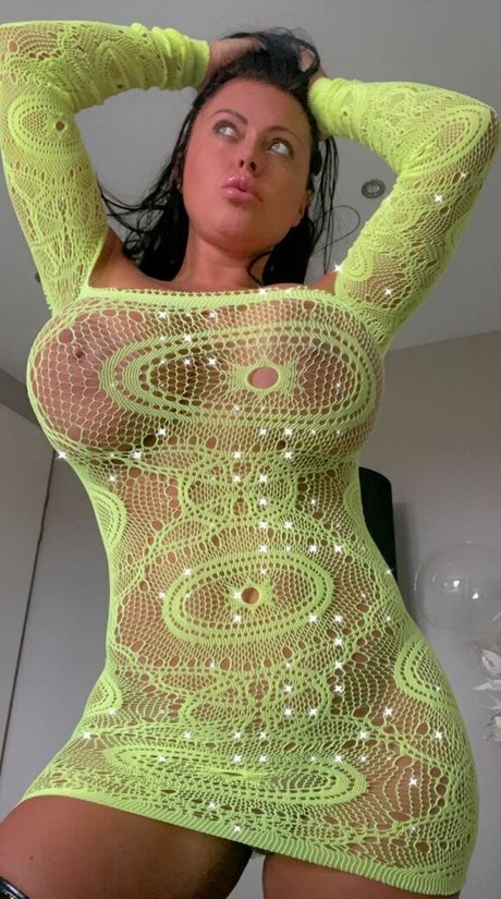 slut teen onlyfans hot image